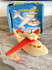 ZC307:  RARE Tudor Rose