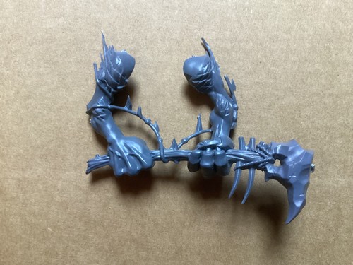 River troll fellwater troggoth - troll/fellwater,