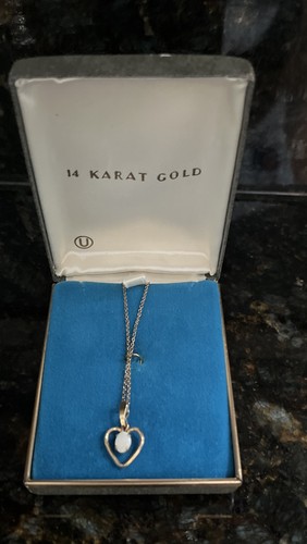 Vintage krementz gold - vintage, tone