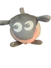 Ewan the Dream Sheep Deluxe