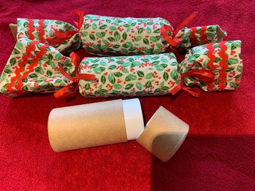 Handmade reusable fabric - handmade,