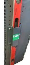 Bott Racking Van  Spirit Level