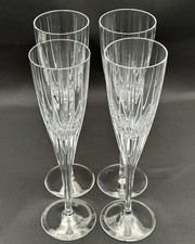 Set four rare fantasy - set,