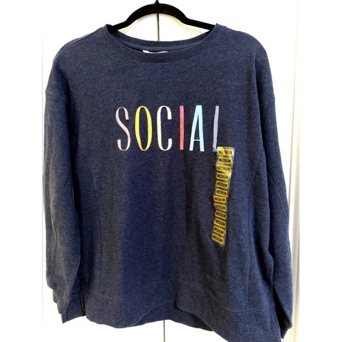 Wildfox sweater new - wildfox, sweater,