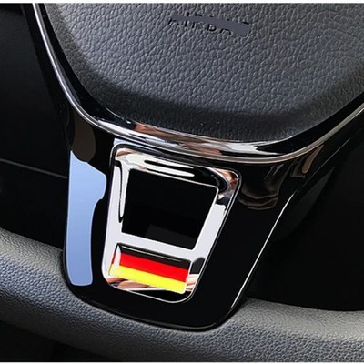 Steering wheel cover - steering,