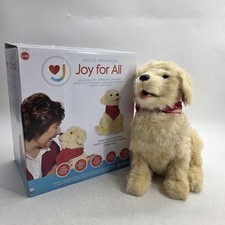 Joy for All Interactive