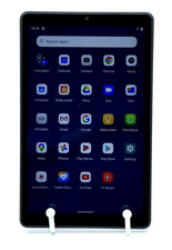 Lenovo Tab M8 HD (2nd Gen) TB-8505F 8" HD (Iron Grey) 16GB