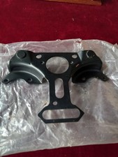 YAMAHA XS250,XS360,XS400 SPEEDOMETER,TACHOMETER BRACKET(1L9-83519-01-98)