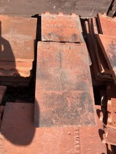 Rosemary Roofing Tiles