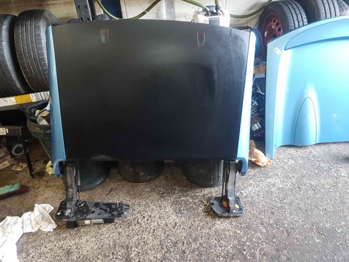 Renault wind 2010 2013 roof - wind,