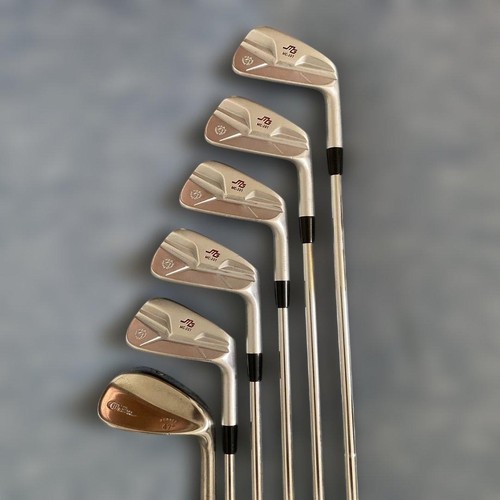 Miura 501 special - [miura],