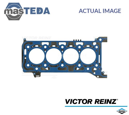 11839 engine cylinder - 61-11839-30,