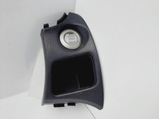 1788DFWK1A002 starter switch