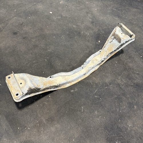 Subaru justy 2wd - 89-95,