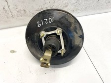 g215t Brake Booster Subaru