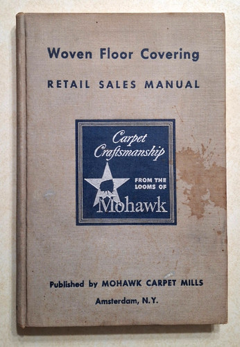 Mohawk carpet mills amsterdam - mohawk,