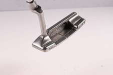 Ping karsten original anser - original,