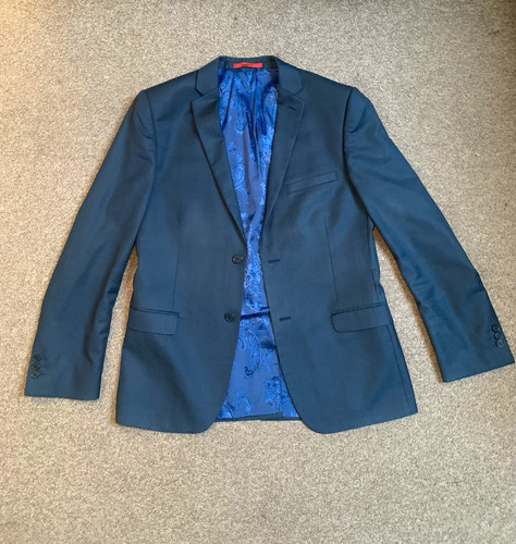 Ted baker men - men’s, slim