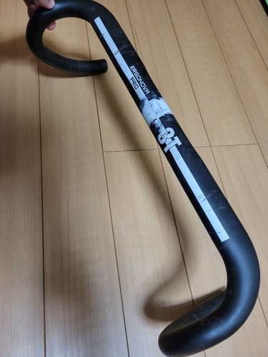 Handle ergonova pro 420 - 3t,