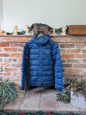 Lacoste Men's Down Puffer