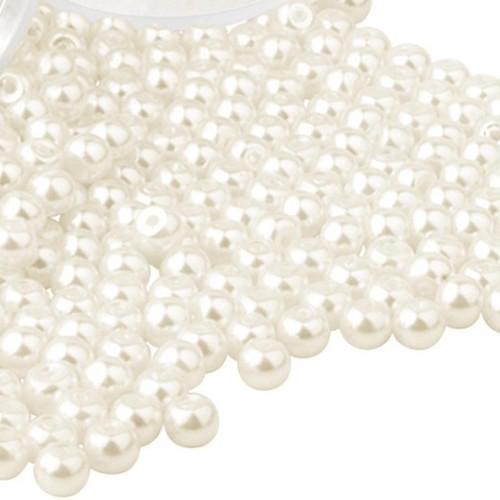 100 very nice quality loose - quality,