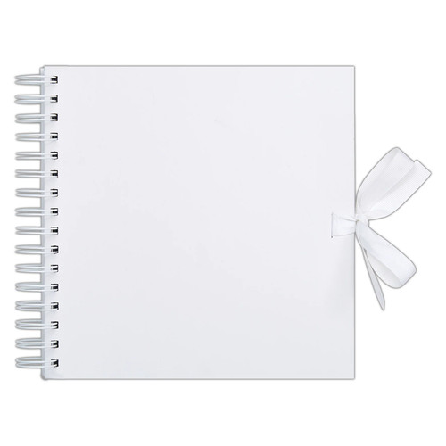 Papermania scrapbook x - scrapbook,, 12