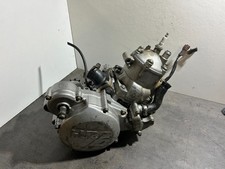 Montesa 315R Trials Bike Complete 250cc Engine 1997-2004