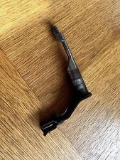 Yamaha TY250 493 Clutch Activating Arm TY250-07