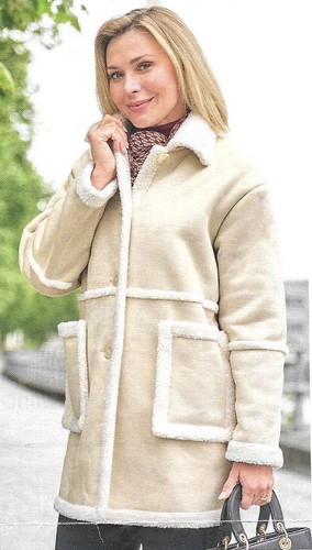 New women gabriella vicenza - new,