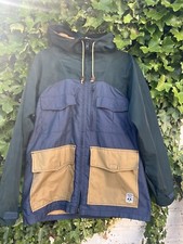 Trainer Spotter Men’s  Size