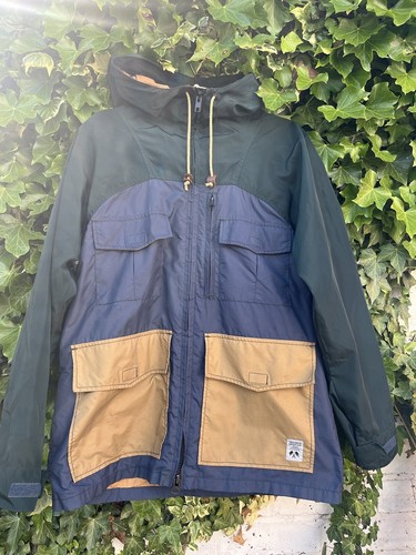 Trainer spotter men size - trainer,