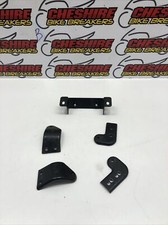 ♻️ Lexmoto Lxr 125 Sy 125-10 2019 - 2021 Various Mount Brackets ♻️