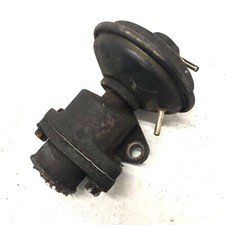 ⭐️ FORD TRANSIT MK5