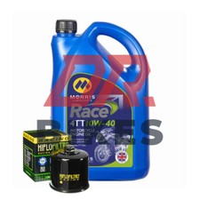 Fits Suzuki GSX-S1000 F FA