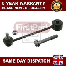 Fits skoda octavia audi - audi, tt