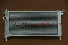 42MM Aluminum Radiator for