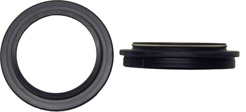 Fork dust seals for 1992 - seals,