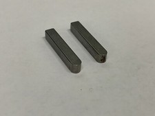 Days Medical DMA Strider Micro