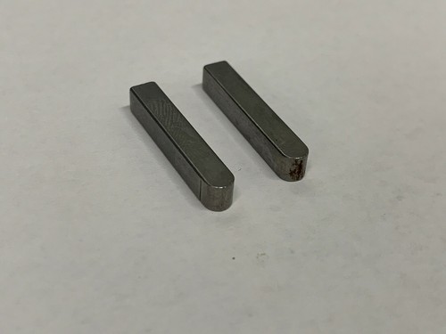 Days medical dma strider micro - medical,