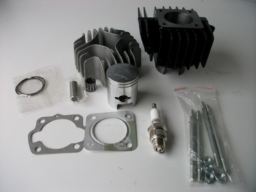 For suzuki quad - quad, cylinder
