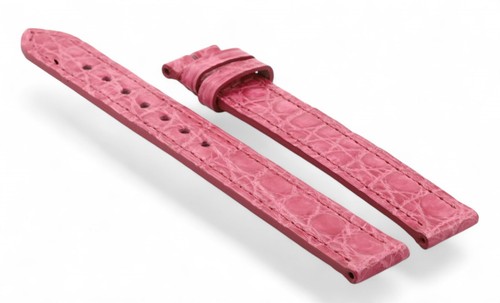 12mm genuine cartier gloss - 12mm,