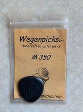 Wegen M 350 Mandolin Pick 