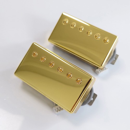 For gibson guitar pickups - gibson,