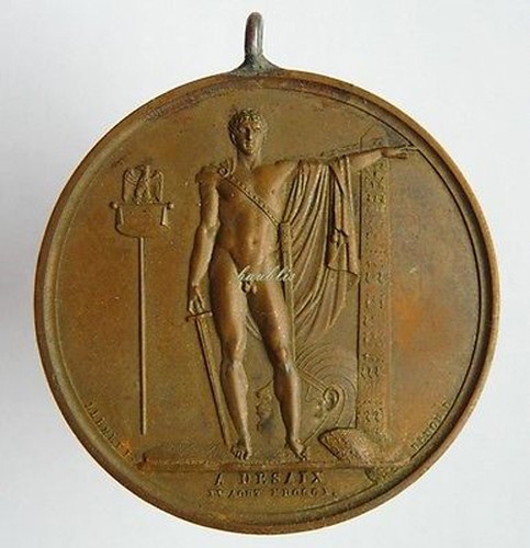 Egypt france bronze medal - ,,