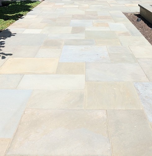 1730 reclaimed full - sq,