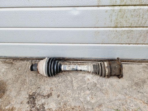 Audi avant 8k5 - 8k5,, front