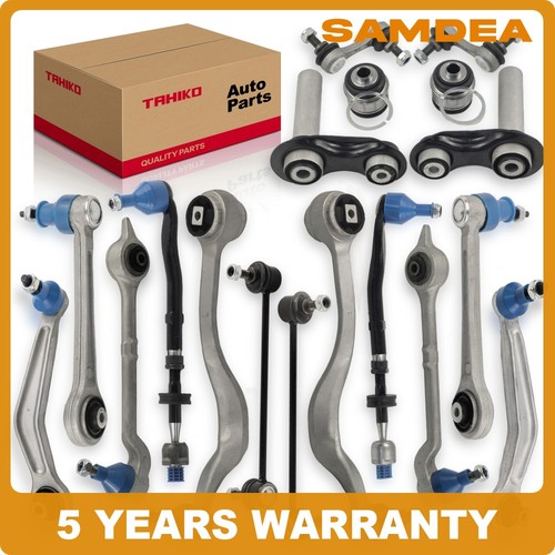 18pcs control arm tie rod - tie,