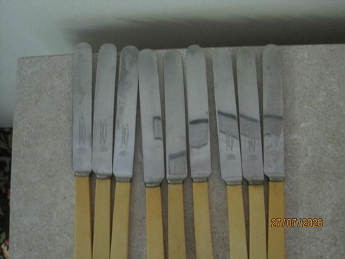 Mottershaw and rowe nine faux - rowe,