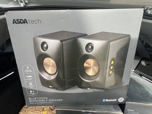Brand new bluetooth - new,