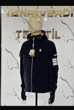 mens rain coat burberry small to xxlarge